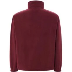 FLRA300 - Men Fleece Jacket 37 FLRA300 - Men Fleece Jacket -Style au Travail aHR0cDovL21lZGlhMi5kZXNpZ25wYXJ0bmVyLmZyL2MvcC84Mjg5LzgyODktMTEzNzgtMi5qcGc