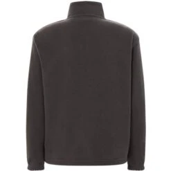 FLRA300 - Men Fleece Jacket 22 FLRA300 - Men Fleece Jacket -Style au Travail aHR0cDovL21lZGlhMi5kZXNpZ25wYXJ0bmVyLmZyL2MvcC84Mjg5LzgyODktMTEzODQtMi5qcGc