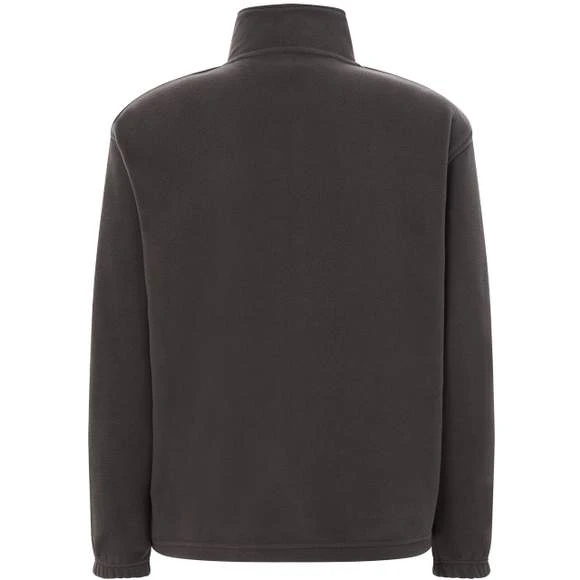 FLRA300 - Men Fleece Jacket 3 FLRA300 - Men Fleece Jacket – Image 3