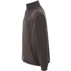 FLRA300 - Men Fleece Jacket 23 FLRA300 - Men Fleece Jacket -Style au Travail aHR0cDovL21lZGlhMi5kZXNpZ25wYXJ0bmVyLmZyL2MvcC84Mjg5LzgyODktMTEzODQtMy5qcGc