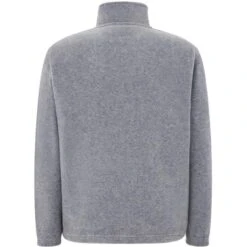 FLRA300 - Men Fleece Jacket 34 FLRA300 - Men Fleece Jacket -Style au Travail aHR0cDovL21lZGlhMi5kZXNpZ25wYXJ0bmVyLmZyL2MvcC84Mjg5LzgyODktMTEzODUtMi5qcGc