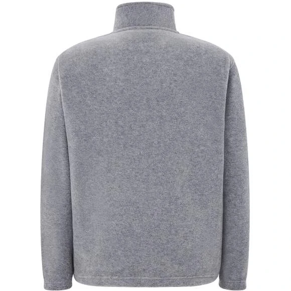 FLRA300 - Men Fleece Jacket 15 FLRA300 - Men Fleece Jacket – Image 15