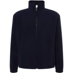 FLRA300 - Men Fleece Jacket 27 FLRA300 - Men Fleece Jacket -Style au Travail aHR0cDovL21lZGlhMi5kZXNpZ25wYXJ0bmVyLmZyL2MvcC84Mjg5LzgyODktMTEzODktMS5qcGc