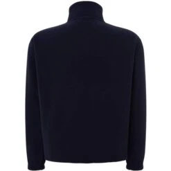 FLRA300 - Men Fleece Jacket 28 FLRA300 - Men Fleece Jacket -Style au Travail aHR0cDovL21lZGlhMi5kZXNpZ25wYXJ0bmVyLmZyL2MvcC84Mjg5LzgyODktMTEzODktMi5qcGc