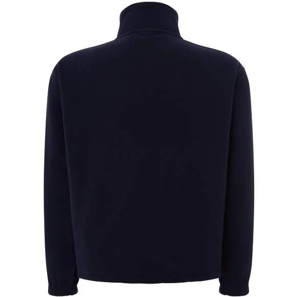 FLRA300 - Men Fleece Jacket 9 FLRA300 - Men Fleece Jacket – Image 9