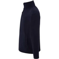 FLRA300 - Men Fleece Jacket 29 FLRA300 - Men Fleece Jacket -Style au Travail aHR0cDovL21lZGlhMi5kZXNpZ25wYXJ0bmVyLmZyL2MvcC84Mjg5LzgyODktMTEzODktMy5qcGc