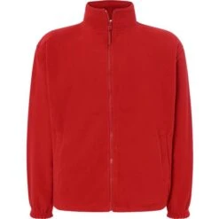 FLRA300 - Men Fleece Jacket 24 FLRA300 - Men Fleece Jacket -Style au Travail aHR0cDovL21lZGlhMi5kZXNpZ25wYXJ0bmVyLmZyL2MvcC84Mjg5LzgyODktMTEzOTMtMS5qcGc