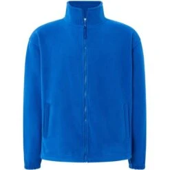 FLRA300 - Men Fleece Jacket 39 FLRA300 - Men Fleece Jacket -Style au Travail aHR0cDovL21lZGlhMi5kZXNpZ25wYXJ0bmVyLmZyL2MvcC84Mjg5LzgyODktMTEzOTQtMS5qcGc