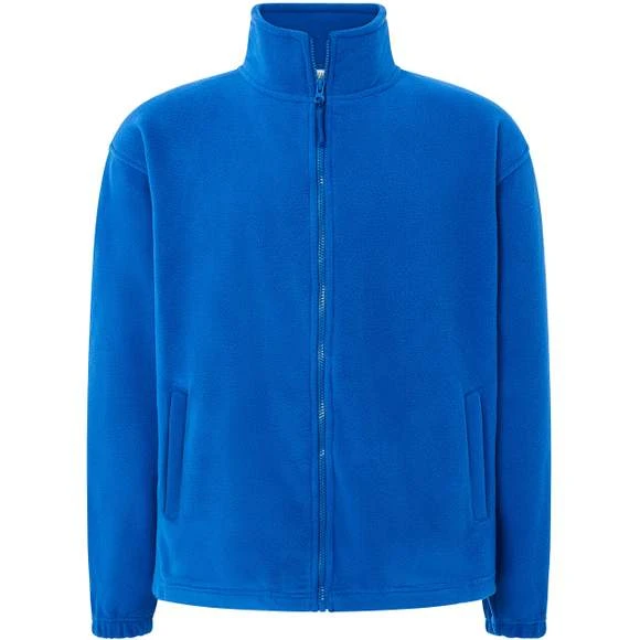 FLRA300 - Men Fleece Jacket 20 FLRA300 - Men Fleece Jacket – Image 20