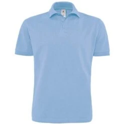 PU422 - Piqué Polo Heavymill -Style au Travail aHR0cDovL21lZGlhMi5kZXNpZ25wYXJ0bmVyLmZyL2MvcC84My84My00NC0xLmpwZw