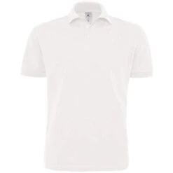 PU422 - Piqué Polo Heavymill -Style au Travail aHR0cDovL21lZGlhMi5kZXNpZ25wYXJ0bmVyLmZyL2MvcC84My84My04LTEuanBn