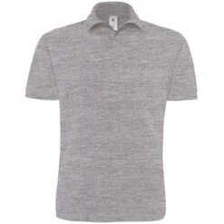 PU422 - Piqué Polo Heavymill -Style au Travail aHR0cDovL21lZGlhMi5kZXNpZ25wYXJ0bmVyLmZyL2MvcC84My84My05OS0xLmpwZw