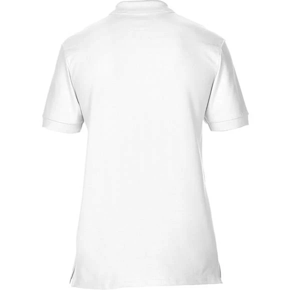 Gildan 85800 - Premium Cotton Double Piqué Polo 14 Gildan 85800 - Premium Cotton Double Piqué Polo – Image 14