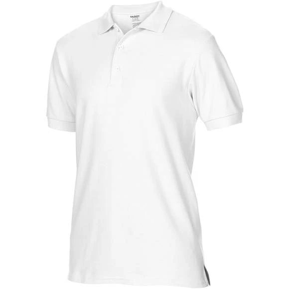 Gildan 85800 - Premium Cotton Double Piqué Polo 15 Gildan 85800 - Premium Cotton Double Piqué Polo – Image 15
