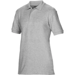 Gildan 85800 - Premium Cotton Double Piqué Polo 31 Gildan 85800 - Premium Cotton Double Piqué Polo -Style au Travail aHR0cDovL21lZGlhMi5kZXNpZ25wYXJ0bmVyLmZyL2MvcC84MzEzLzgzMTMtMTg3LTMuanBn