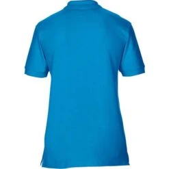 Gildan 85800 - Premium Cotton Double Piqué Polo 39 Gildan 85800 - Premium Cotton Double Piqué Polo -Style au Travail aHR0cDovL21lZGlhMi5kZXNpZ25wYXJ0bmVyLmZyL2MvcC84MzEzLzgzMTMtMTg4LTIuanBn