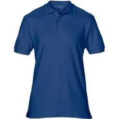 Gildan 85800 - Premium Cotton Double Piqué Polo 35 Gildan 85800 - Premium Cotton Double Piqué Polo -Style au Travail aHR0cDovL21lZGlhMi5kZXNpZ25wYXJ0bmVyLmZyL2MvcC84MzEzLzgzMTMtMTk0LTEuanBn