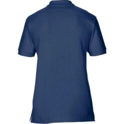 Gildan 85800 - Premium Cotton Double Piqué Polo 36 Gildan 85800 - Premium Cotton Double Piqué Polo -Style au Travail aHR0cDovL21lZGlhMi5kZXNpZ25wYXJ0bmVyLmZyL2MvcC84MzEzLzgzMTMtMTk0LTIuanBn