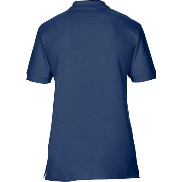 Gildan 85800 - Premium Cotton Double Piqué Polo 17 Gildan 85800 - Premium Cotton Double Piqué Polo – Image 17