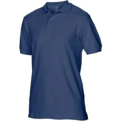 Gildan 85800 - Premium Cotton Double Piqué Polo 37 Gildan 85800 - Premium Cotton Double Piqué Polo -Style au Travail aHR0cDovL21lZGlhMi5kZXNpZ25wYXJ0bmVyLmZyL2MvcC84MzEzLzgzMTMtMTk0LTMuanBn