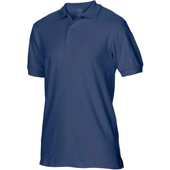 Gildan 85800 - Premium Cotton Double Piqué Polo 18 Gildan 85800 - Premium Cotton Double Piqué Polo – Image 18
