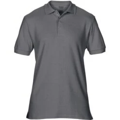 Gildan 85800 - Premium Cotton Double Piqué Polo 26 Gildan 85800 - Premium Cotton Double Piqué Polo -Style au Travail aHR0cDovL21lZGlhMi5kZXNpZ25wYXJ0bmVyLmZyL2MvcC84MzEzLzgzMTMtMTk4LTEuanBn