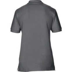 Gildan 85800 - Premium Cotton Double Piqué Polo 27 Gildan 85800 - Premium Cotton Double Piqué Polo -Style au Travail aHR0cDovL21lZGlhMi5kZXNpZ25wYXJ0bmVyLmZyL2MvcC84MzEzLzgzMTMtMTk4LTIuanBn