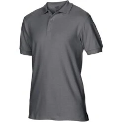 Gildan 85800 - Premium Cotton Double Piqué Polo 28 Gildan 85800 - Premium Cotton Double Piqué Polo -Style au Travail aHR0cDovL21lZGlhMi5kZXNpZ25wYXJ0bmVyLmZyL2MvcC84MzEzLzgzMTMtMTk4LTMuanBn