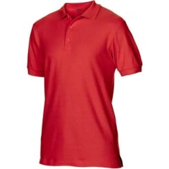 Gildan 85800 - Premium Cotton Double Piqué Polo 25 Gildan 85800 - Premium Cotton Double Piqué Polo -Style au Travail aHR0cDovL21lZGlhMi5kZXNpZ25wYXJ0bmVyLmZyL2MvcC84MzEzLzgzMTMtMTkxLTMuanBn