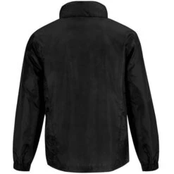 JUI60 - ID.601 -Style au Travail aHR0cDovL21lZGlhMi5kZXNpZ25wYXJ0bmVyLmZyL2MvcC84MzIwLzgzMjAtMTQtMi5qcGc