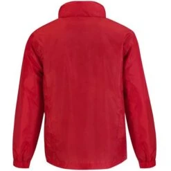 JUI60 - ID.601 -Style au Travail aHR0cDovL21lZGlhMi5kZXNpZ25wYXJ0bmVyLmZyL2MvcC84MzIwLzgzMjAtMjMtMi5qcGc