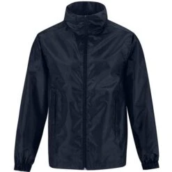 JUI60 - ID.601 -Style au Travail aHR0cDovL21lZGlhMi5kZXNpZ25wYXJ0bmVyLmZyL2MvcC84MzIwLzgzMjAtMjUtMS5qcGc