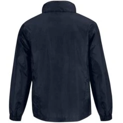 JUI60 - ID.601 -Style au Travail aHR0cDovL21lZGlhMi5kZXNpZ25wYXJ0bmVyLmZyL2MvcC84MzIwLzgzMjAtMjUtMi5qcGc