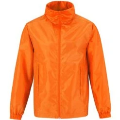 JUI60 - ID.601 -Style au Travail aHR0cDovL21lZGlhMi5kZXNpZ25wYXJ0bmVyLmZyL2MvcC84MzIwLzgzMjAtNDUtMS5qcGc