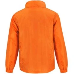 JUI60 - ID.601 -Style au Travail aHR0cDovL21lZGlhMi5kZXNpZ25wYXJ0bmVyLmZyL2MvcC84MzIwLzgzMjAtNDUtMi5qcGc