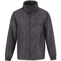 JUI60 - ID.601 -Style au Travail aHR0cDovL21lZGlhMi5kZXNpZ25wYXJ0bmVyLmZyL2MvcC84MzIwLzgzMjAtNzUwLTEuanBn