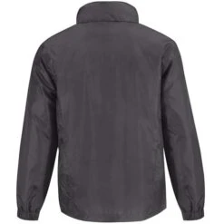 JUI60 - ID.601 -Style au Travail aHR0cDovL21lZGlhMi5kZXNpZ25wYXJ0bmVyLmZyL2MvcC84MzIwLzgzMjAtNzUwLTIuanBn