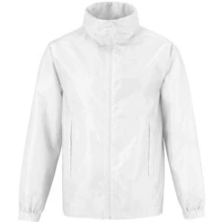 JUI60 - ID.601 -Style au Travail aHR0cDovL21lZGlhMi5kZXNpZ25wYXJ0bmVyLmZyL2MvcC84MzIwLzgzMjAtOC0xLmpwZw