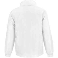 JUI60 - ID.601 -Style au Travail aHR0cDovL21lZGlhMi5kZXNpZ25wYXJ0bmVyLmZyL2MvcC84MzIwLzgzMjAtOC0yLmpwZw