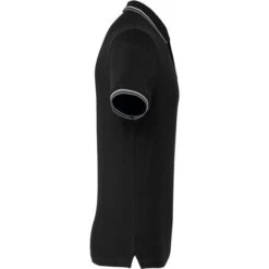 KARIBAN K250 - Polo Maille Piquée Manches Courtes Homme -Style au Travail aHR0cDovL21lZGlhMi5kZXNpZ25wYXJ0bmVyLmZyL2MvcC84MzgxLzgzODEtMTUyMC0zLmpwZw