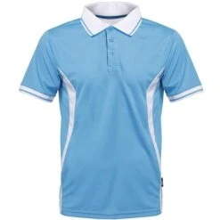 PK105 - Sport Polo Men -Style au Travail aHR0cDovL21lZGlhMi5kZXNpZ25wYXJ0bmVyLmZyL2MvcC84NDIvODQyLTQ1MzAtMS5qcGc