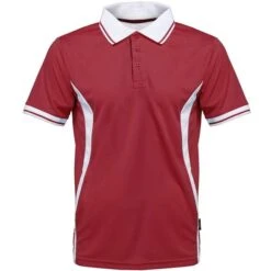 PK105 - Sport Polo Men -Style au Travail aHR0cDovL21lZGlhMi5kZXNpZ25wYXJ0bmVyLmZyL2MvcC84NDIvODQyLTQ2MDYtMS5qcGc