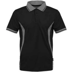 PK105 - Sport Polo Men -Style au Travail aHR0cDovL21lZGlhMi5kZXNpZ25wYXJ0bmVyLmZyL2MvcC84NDIvODQyLTQ2MDgtMS5qcGc