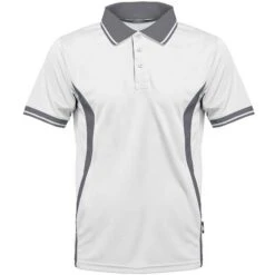 PK105 - Sport Polo Men -Style au Travail aHR0cDovL21lZGlhMi5kZXNpZ25wYXJ0bmVyLmZyL2MvcC84NDIvODQyLTQ2MDktMS5qcGc