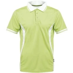 PK105 - Sport Polo Men -Style au Travail aHR0cDovL21lZGlhMi5kZXNpZ25wYXJ0bmVyLmZyL2MvcC84NDIvODQyLTUyOTctMS5qcGc