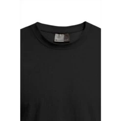 1090 - Basic-T -Style au Travail aHR0cDovL21lZGlhMi5kZXNpZ25wYXJ0bmVyLmZyL2MvcC84NDM5Lzg0MzktMTE1ODEtMTAuanBn