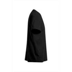 1090 - Basic-T -Style au Travail aHR0cDovL21lZGlhMi5kZXNpZ25wYXJ0bmVyLmZyL2MvcC84NDM5Lzg0MzktMTE1ODEtNC5qcGc