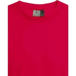 1090 - Basic-T -Style au Travail aHR0cDovL21lZGlhMi5kZXNpZ25wYXJ0bmVyLmZyL2MvcC84NDM5Lzg0MzktMTE1ODItMTAuanBn