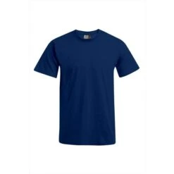 1090 - Basic-T -Style au Travail aHR0cDovL21lZGlhMi5kZXNpZ25wYXJ0bmVyLmZyL2MvcC84NDM5Lzg0MzktMTE1ODUtMS5qcGc