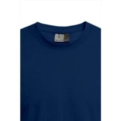 1090 - Basic-T -Style au Travail aHR0cDovL21lZGlhMi5kZXNpZ25wYXJ0bmVyLmZyL2MvcC84NDM5Lzg0MzktMTE1ODUtMTAuanBn